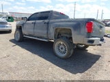 Chevrolet Silverado  1Lt 3GCPCREC5GG238106 снимка