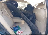 Toyota Camry Le 4T1B11HKXKU724903 снимка