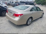 Lexus Es 350 JTHBK1EG4A2386618 fotografie