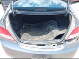 Hyundai Accent Gls KMHCU4AE6EU761453 снимка