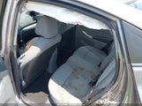 Hyundai Accent Gls KMHCU4AE6EU761453 снимка