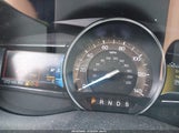 Ford Explorer Limited 1FM5K8F81JGC32297 снимка