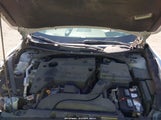 Nissan Altima 2.5 S 1N4AL3AP7JC238975 photo