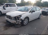 Subaru Impreza 2.0I JF1GPAA66E8269914 снимка