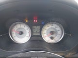Subaru Impreza 2.0I JF1GPAA66E8269914 снимка