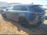 Mazda Cx-9 Carbon Edition JM3TCBDY6M0501200 снимка