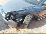 Mazda Cx-9 Carbon Edition JM3TCBDY6M0501200 снимка