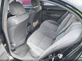 Honda Civic Ex 1HGFA16878L016797 снимка