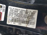 Honda Civic Ex 1HGFA16878L016797 снимка
