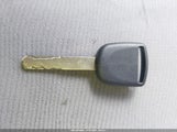Honda Civic Ex 1HGFA16878L016797 снимка