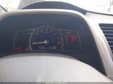 Honda Civic Ex 1HGFA16878L016797 снимка