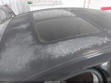 Ford Fusion Titanium 3FA6P0K93FR157554 снимка