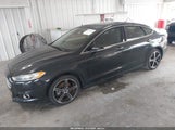 Ford Fusion Titanium 3FA6P0K93FR157554 снимка