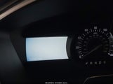 Ford Fusion Titanium 3FA6P0K93FR157554 снимка