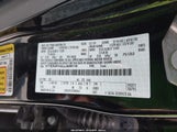 Ford Ranger Xlt 1FTER4FH2LLA09110 снимка
