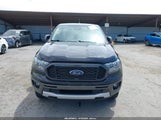 Ford Ranger Xlt 1FTER4FH2LLA09110 снимка