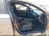 Audi A6 3.0T Premium WAUHGAFC3DN022859 снимка