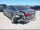 Audi A6 3.0T Premium WAUHGAFC3DN022859 снимка
