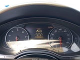 Audi A6 3.0T Premium WAUHGAFC3DN022859 снимка