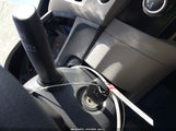 Honda Civic Lx 2HGFG3B55CH504397 снимка