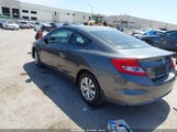 Honda Civic Lx 2HGFG3B55CH504397 снимка