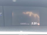 Honda Civic Lx 2HGFG3B55CH504397 снимка