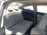 Honda Civic Lx 2HGFG3B55CH504397 снимка