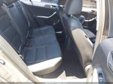 Volkswagen Jetta 1.8T Se 3VWD07AJ0FM339796 fotografie