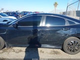 Honda Civic Lx 19XFC2F53HE001095 снимка
