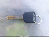 Honda Civic Lx 19XFC2F53HE001095 снимка
