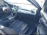 Honda Civic Lx 19XFC2F53HE001095 снимка