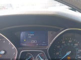 Ford Focus Se 1FADP3K2XEL285282 снимка