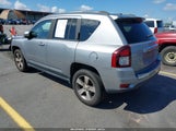 Jeep Compass High Altitude 4X4 1C4NJDEB4HD178065 снимка