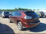 Lexus Rx 400H JTJHW31U182852665 photo