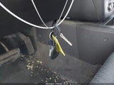 GMC Yukon Sle 1GKS1AE06CR107546 снимка