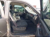 GMC Yukon Sle 1GKS1AE06CR107546 снимка