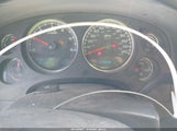 GMC Yukon Sle 1GKS1AE06CR107546 снимка