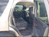 GMC Yukon Sle 1GKS1AE06CR107546 снимка