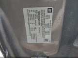 GMC Yukon Sle 1GKS1AE06CR107546 снимка