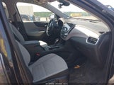 Chevrolet Equinox Awd Lt 3GNAXUEV8NS211823 photo