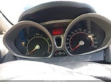 Ford Fiesta Se 3FADP4BJ8DM136539 снимка