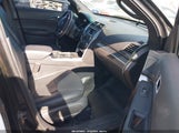 Ford Police Interceptor 1FM5K8ARXEGB85616 снимка