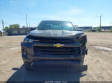 Chevrolet Colorado 4Wd Short Box Lt 1GCPTCEK6P1132315 photo