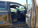 Chevrolet Colorado 4Wd Short Box Lt 1GCPTCEK6P1132315 снимка