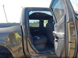 Chevrolet Colorado 4Wd Short Box Lt 1GCPTCEK6P1132315 снимка