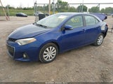 Toyota Corolla S 2T1BURHE7GC702351 снимка