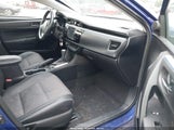 Toyota Corolla S 2T1BURHE7GC702351 снимка