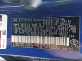 Toyota Corolla S 2T1BURHE7GC702351 снимка