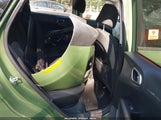 Kia Soul Ex KNDJ33AU4N7154773 photo