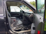 Ford Flex Sel 2FMGK5C80KBA31706 снимка